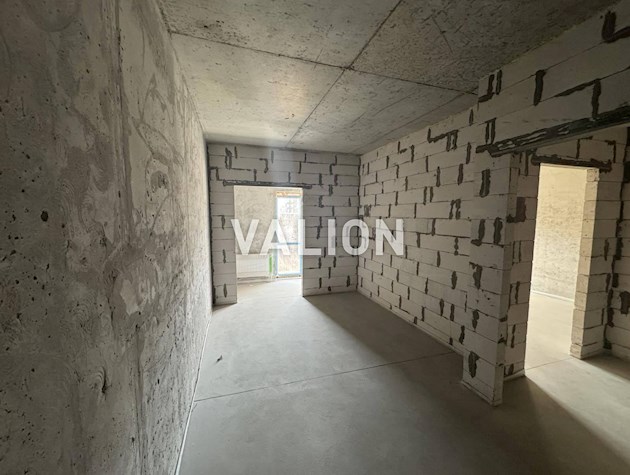 Продается 1 комнатная квартира, ЖК Новая Англия, Масимовича (Трутенко), 28-Е