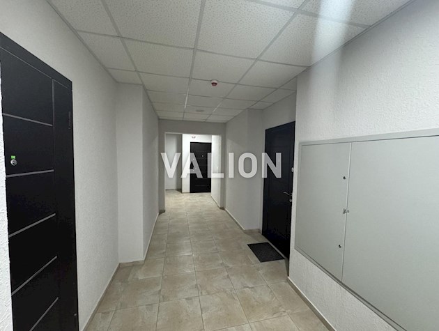 Продается 1 комнатная квартира, ЖК Новая Англия, Масимовича (Трутенко), 28-Е