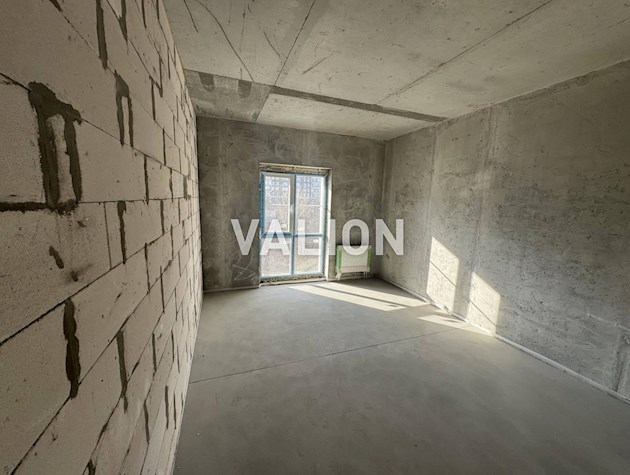 Продается 1 комнатная квартира, ЖК Новая Англия, Масимовича (Трутенко), 28-Е