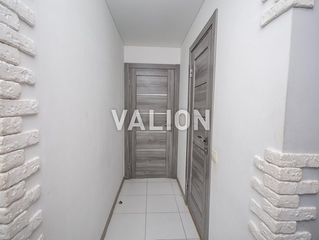 3-х комнатная квартира, ул. Заболотного, 142, Теремки