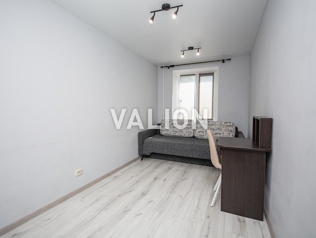 3-х комнатная квартира, ул. Заболотного, 142, Теремки