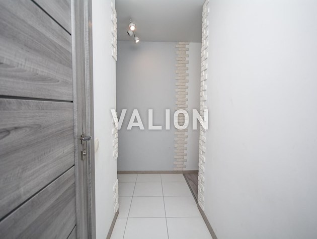 3-х комнатная квартира, ул. Заболотного, 142, Теремки