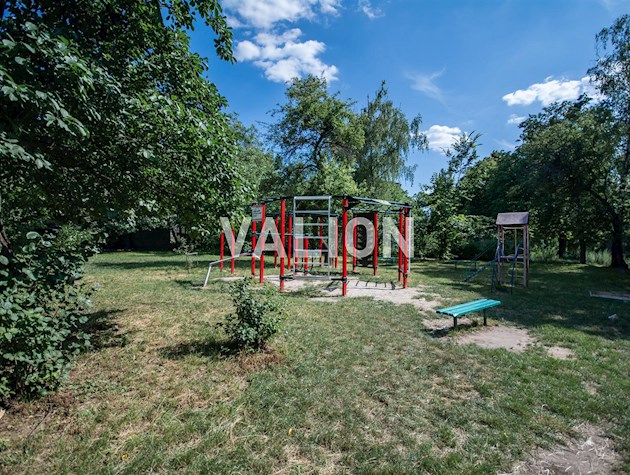 3-х комнатная квартира, ул. Заболотного, 142, Теремки