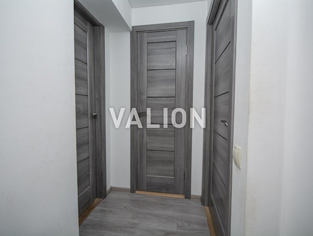 3-х комнатная квартира, ул. Заболотного, 142, Теремки