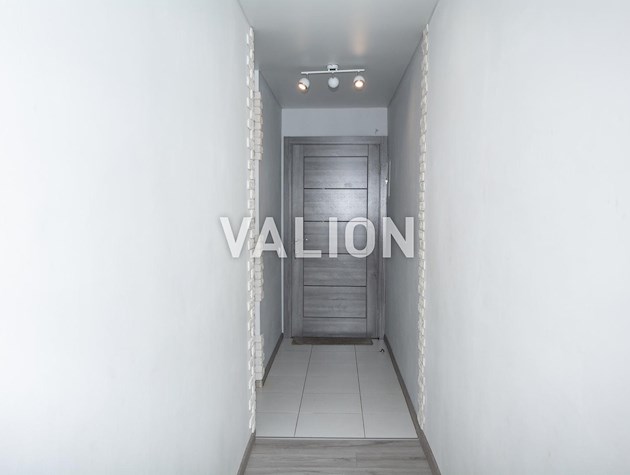 3-х комнатная квартира, ул. Заболотного, 142, Теремки