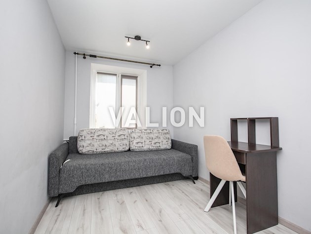 3-х комнатная квартира, ул. Заболотного, 142, Теремки