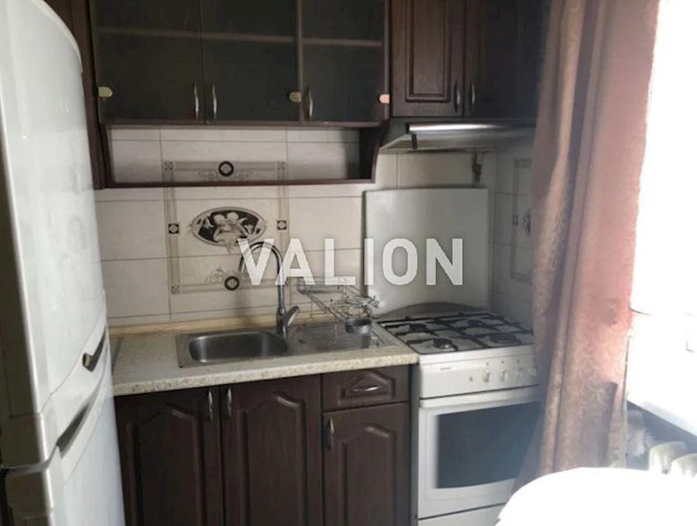 Продажа 3к квартиры Семьи Глаголевых (Грекова), 5.