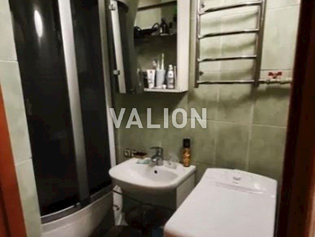 Продажа 3к квартиры Семьи Глаголевых (Грекова), 5.