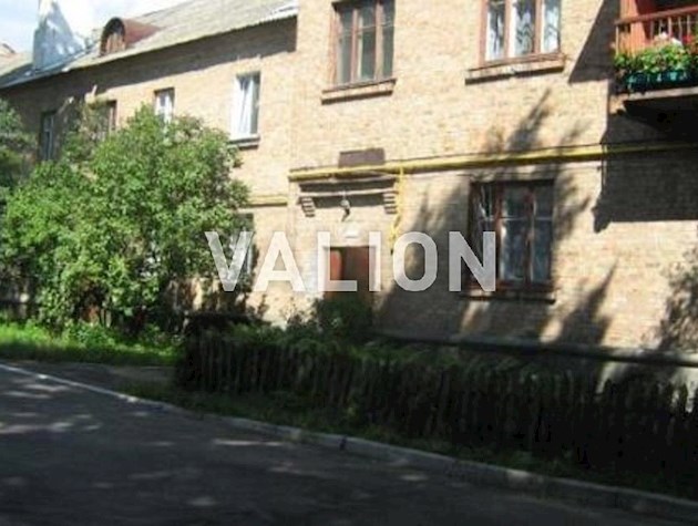 Продажа 3к квартиры Семьи Глаголевых (Грекова), 5.