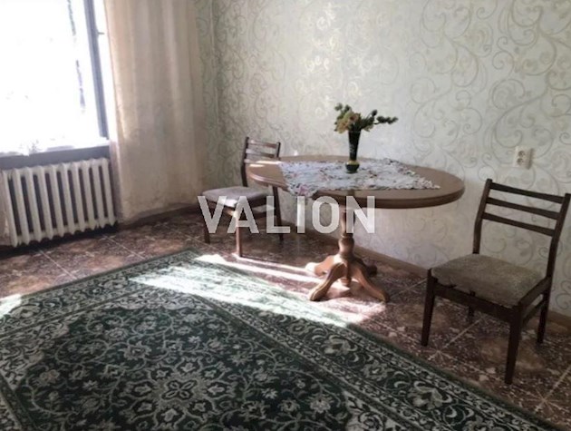 Продажа 3к квартиры Семьи Глаголевых (Грекова), 5.