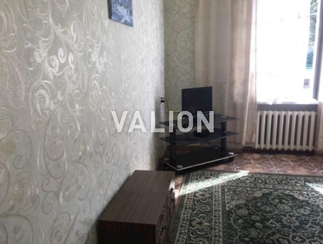 Продажа 3к квартиры Семьи Глаголевых (Грекова), 5.