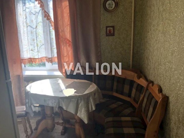 Продажа 3к квартиры Семьи Глаголевых (Грекова), 5.