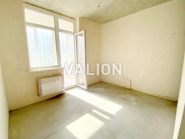 Без % Продажа 1к квартиры в ЖК Місто Квітів, ул. Тираспольская, Подольский район.