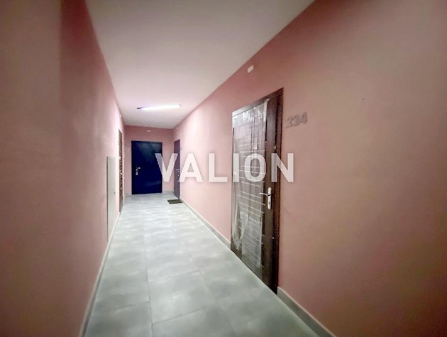 Без % Продажа 1к квартиры в ЖК Місто Квітів, ул. Тираспольская, Подольский район.