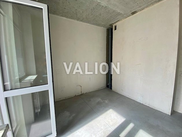 Без % Продажа 1к квартиры в ЖК Місто Квітів, ул. Тираспольская, Подольский район.