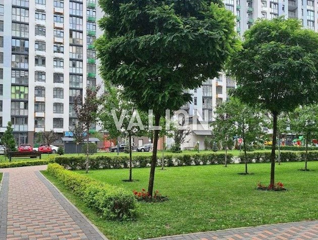 Без % Продажа 1к квартиры в ЖК Місто Квітів, ул. Тираспольская, Подольский район.