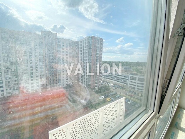 Без % Продажа 1к квартиры в ЖК Місто Квітів, ул. Тираспольская, Подольский район.