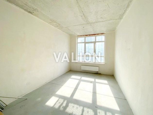 Без % Продажа 1к квартиры в ЖК Місто Квітів, ул. Тираспольская, Подольский район.