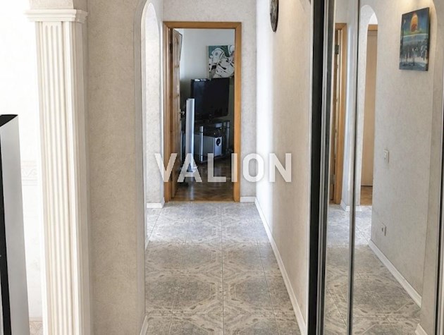 Продаж 3К квартири Березняківська 14-А, Дніпровський район, Березняки, Лівобережна, Лівий берег