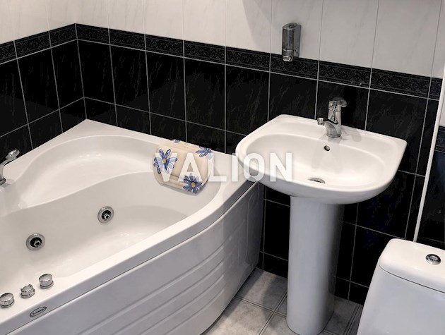 Продаж 3К квартири Березняківська 14-А, Дніпровський район, Березняки, Лівобережна, Лівий берег