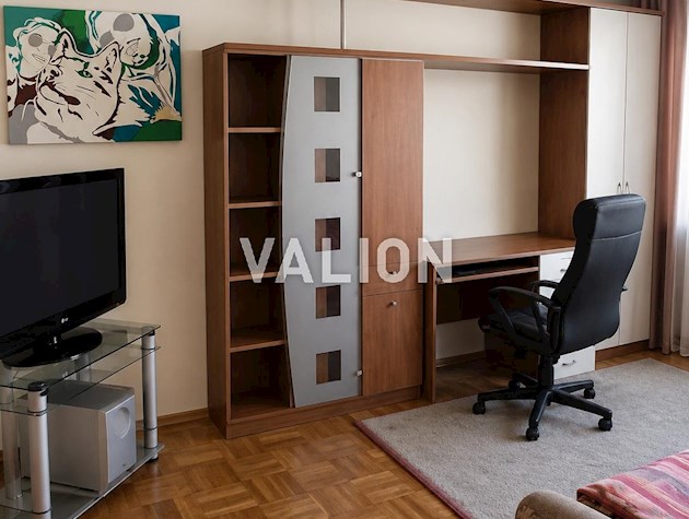 Продаж 3К квартири Березняківська 14-А, Дніпровський район, Березняки, Лівобережна, Лівий берег
