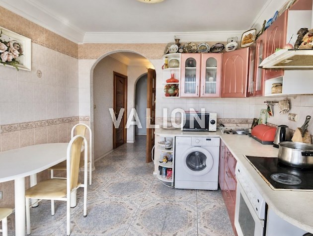 Продаж 3К квартири Березняківська 14-А, Дніпровський район, Березняки, Лівобережна, Лівий берег