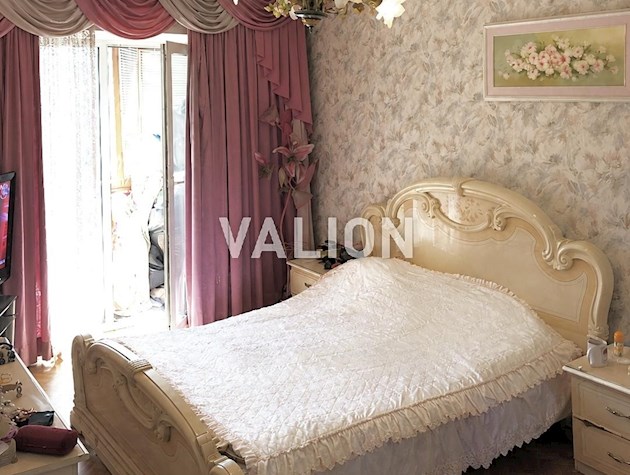 Продаж 3К квартири Березняківська 14-А, Дніпровський район, Березняки, Лівобережна, Лівий берег