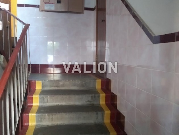 Продажа 3-х комнатной квартиры на Оболони в 5-ти минутах пешком до метро Героев Днепра.