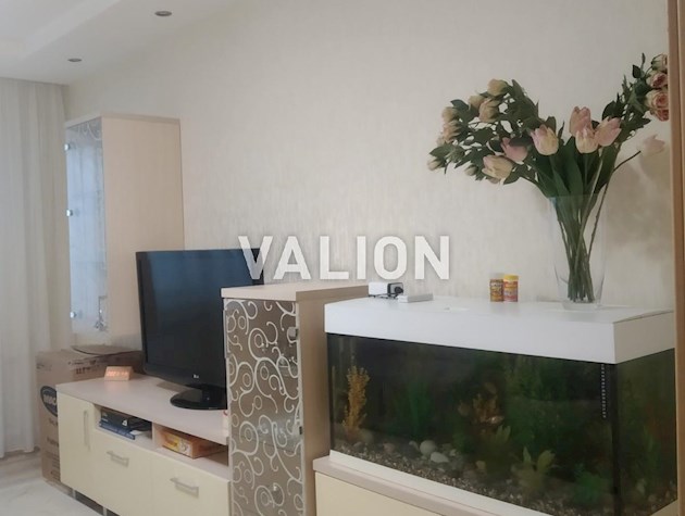 Продажа 3-х комнатной квартиры на Оболони в 5-ти минутах пешком до метро Героев Днепра.