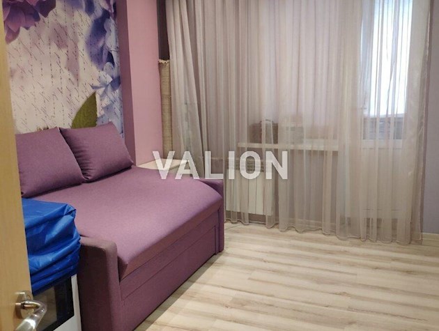 Продажа 3-х комнатной квартиры на Оболони в 5-ти минутах пешком до метро Героев Днепра.