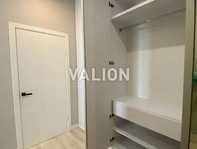 Продаж 1-кімнатної квартири по вул.Лук’яненка Левка (Тимошенко), 21 в ЖК Smart Plaza Obolon