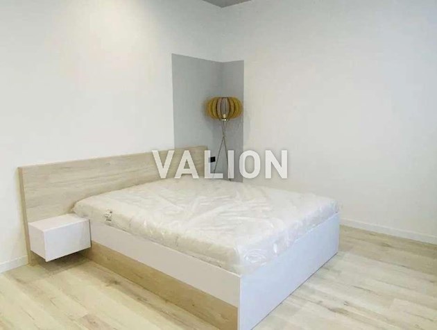 Продаж 1-кімнатної квартири по вул.Лук’яненка Левка (Тимошенко), 21 в ЖК Smart Plaza Obolon