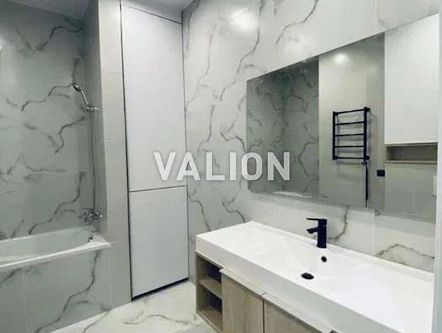 Продаж 1-кімнатної квартири по вул.Лук’яненка Левка (Тимошенко), 21 в ЖК Smart Plaza Obolon