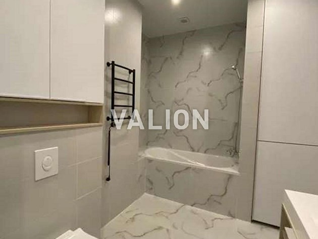 Продаж 1-кімнатної квартири по вул.Лук’яненка Левка (Тимошенко), 21 в ЖК Smart Plaza Obolon