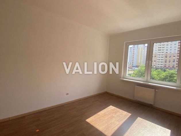 Продаж 2-к квартири вул. Софії Русової 3г