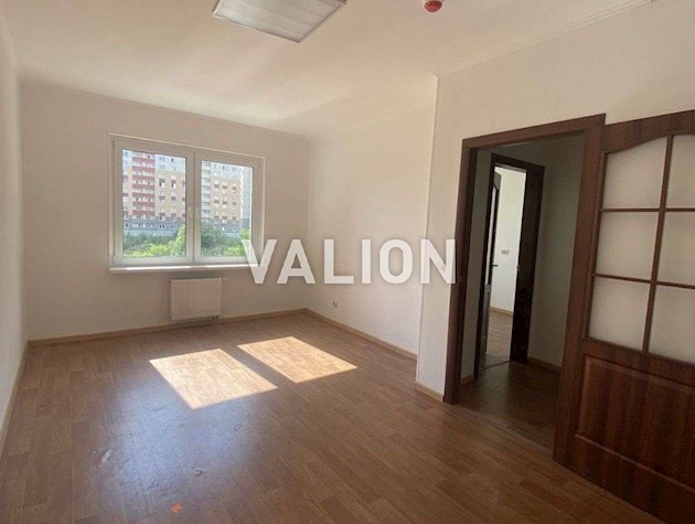 Продаж 2-к квартири вул. Софії Русової 3г