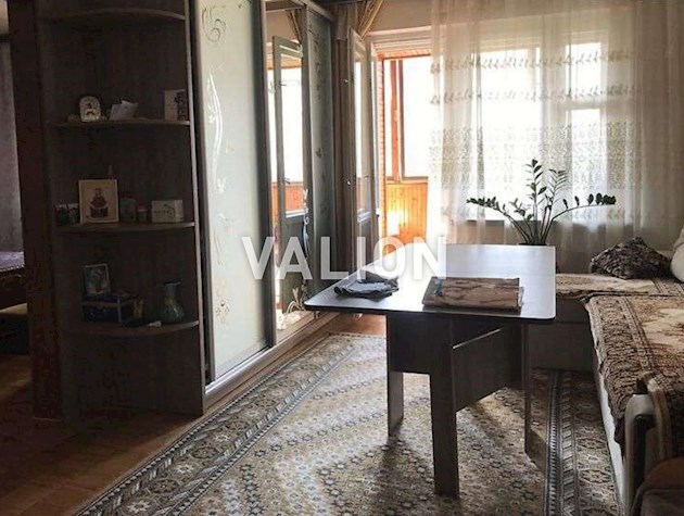 Продажа 4-комнатной квартиры по ул.Чернобыльская, 20