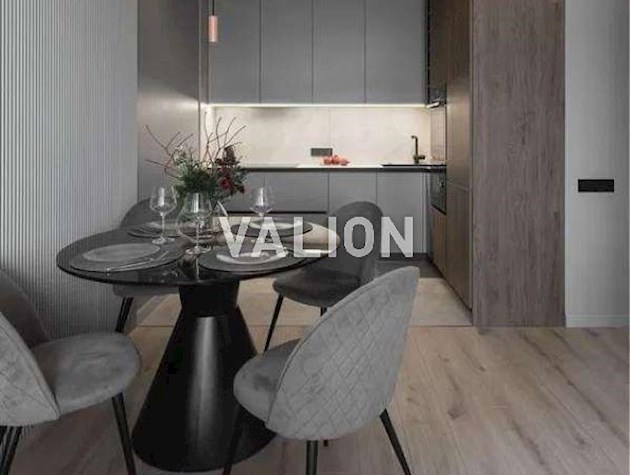 Продаж 1-к квартири вулиця Регенераторна 4