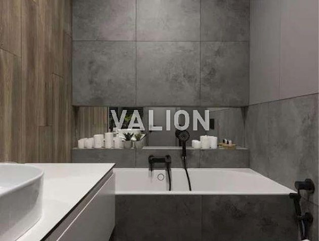 Продаж 1-к квартири вулиця Регенераторна 4