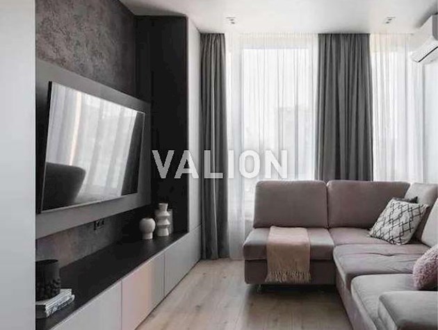 Продаж 1-к квартири вулиця Регенераторна 4