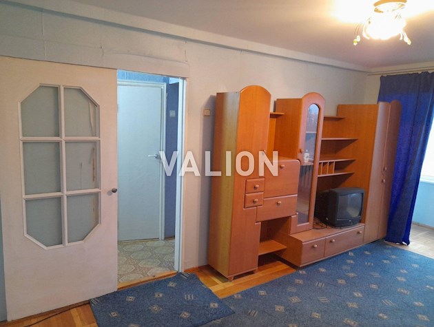 Продажа 1 комнатной квартиры по ул. Энтузиастов, 29/2
