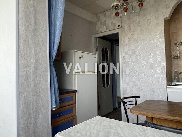 Продажа 1 комнатной квартиры по ул. Энтузиастов, 29/2