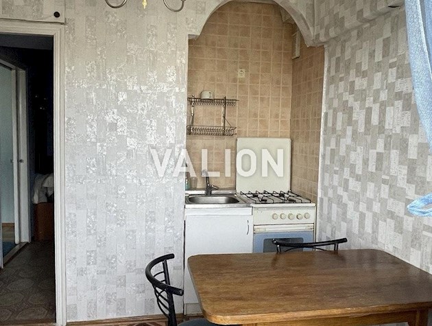 Продажа 1 комнатной квартиры по ул. Энтузиастов, 29/2