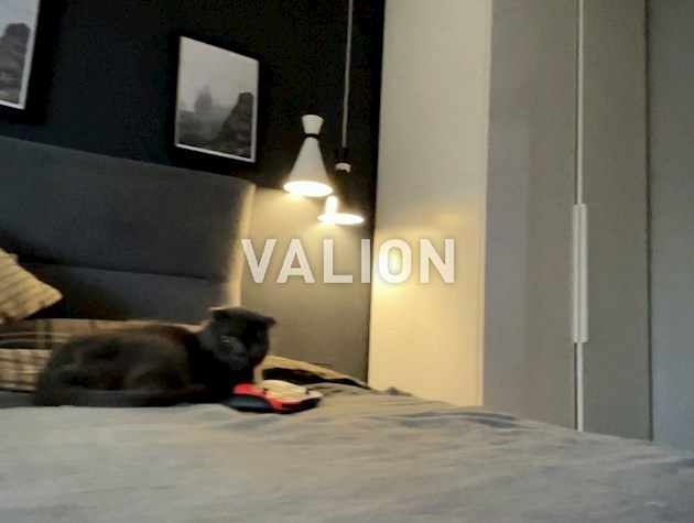 Продаю 2 комнатную квартиру по ул. Пражская, 21, Днепровский район, м.Черниговская. Без комиссии