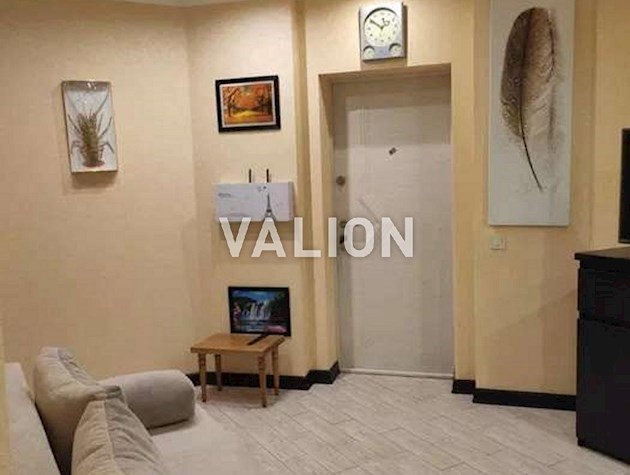 Продается 3к. квартира на Ревуцкого,7В, Дарницкий р-н