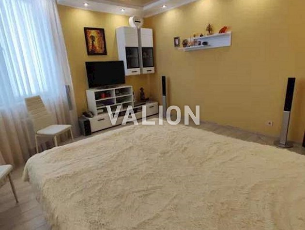 Продается 3к. квартира на Ревуцкого,7В, Дарницкий р-н