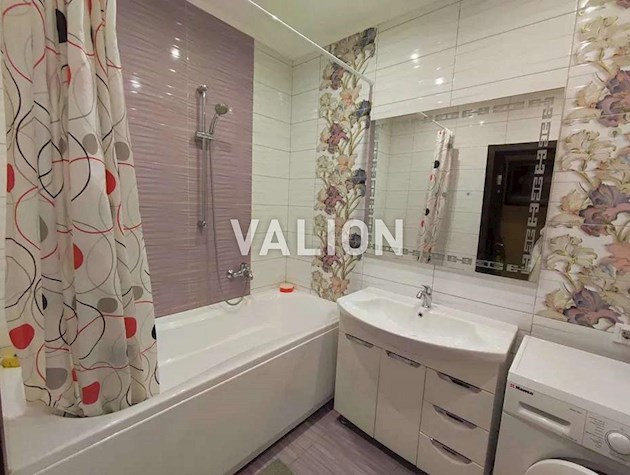 Продается 3к. квартира на Ревуцкого,7В, Дарницкий р-н