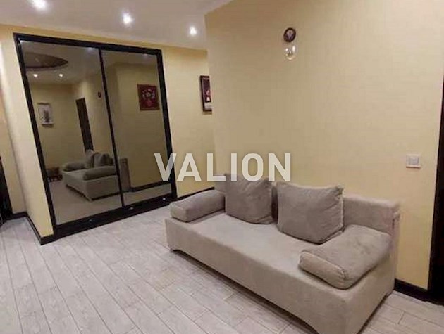 Продается 3к. квартира на Ревуцкого,7В, Дарницкий р-н