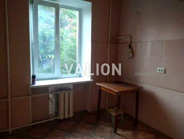 Продаж 2-к квартири бульв. Лесі Українки 30