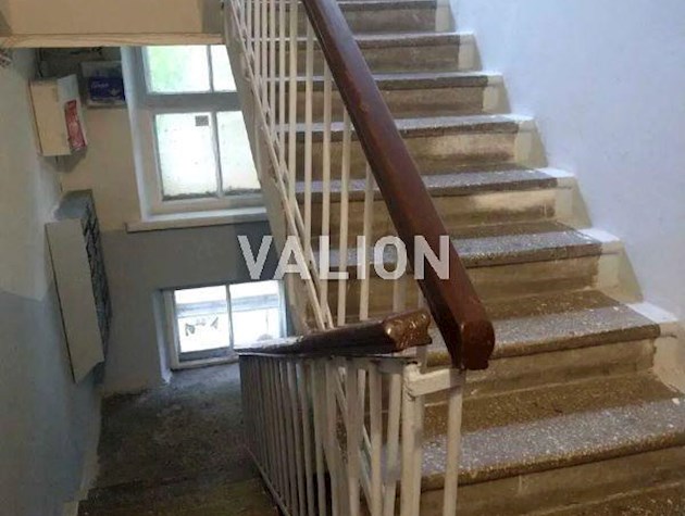 Продаж 2-к квартири бульв. Лесі Українки 30